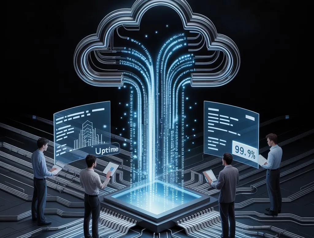 Full-stack engineering solutions for developers xEng technical partners collaboration