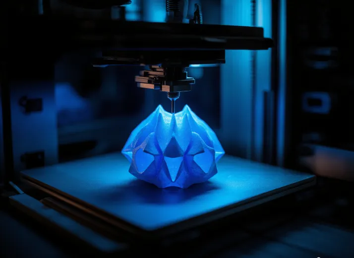 Manufacturing and prototyping solutions Manufacturing and prototyping solutions