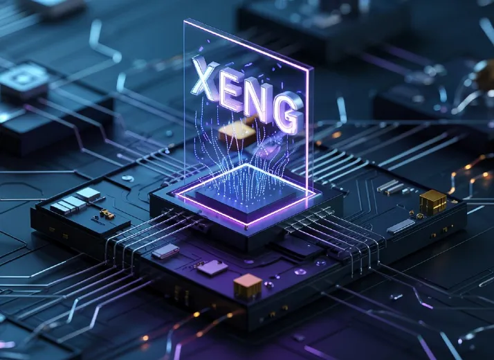 Electronics and embedded systems development services