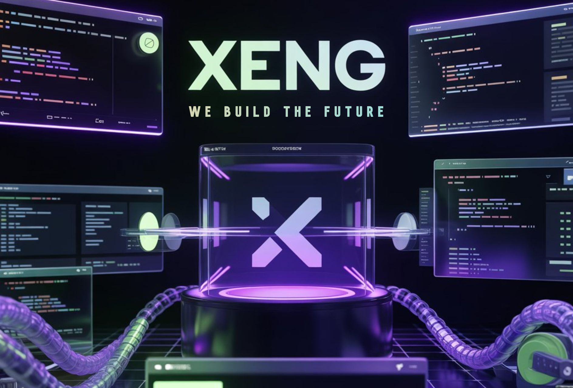 xeng-engineering-firm-algeria